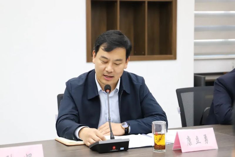 关于天之红的信息(5)