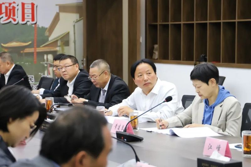 关于天之红的信息(3)