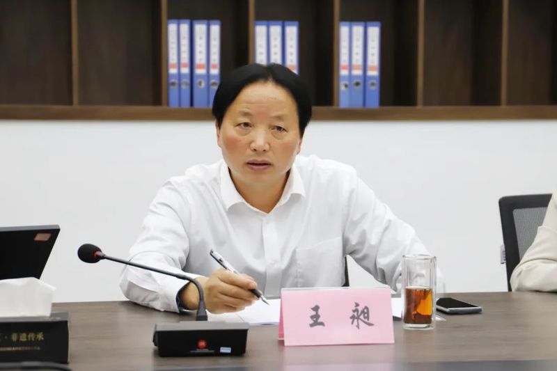 关于天之红的信息(6)