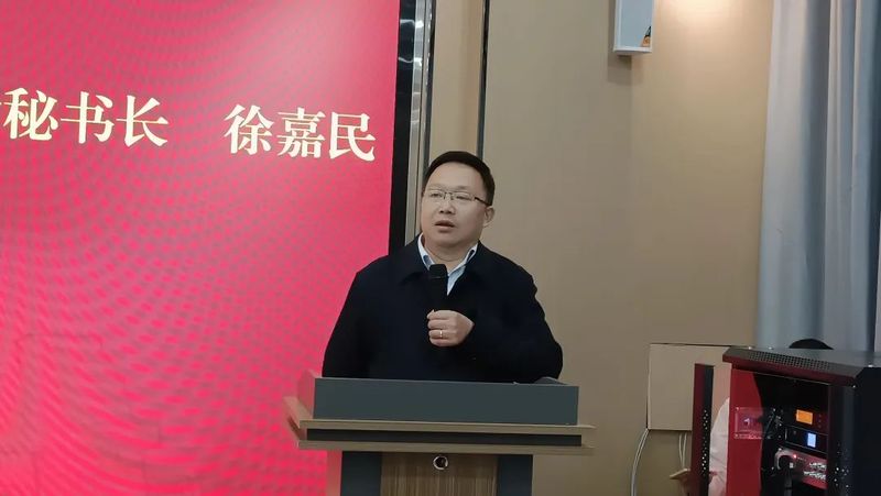 关于书香茶香交融！贵州大学茶学院打造“贵州绿茶”校园多功能展示体验区的信息(4)