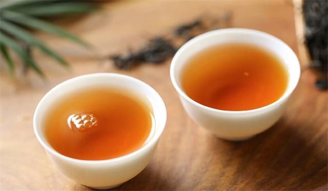 有关于国家祁门红茶生产标准化示范区通过考核评估的消息