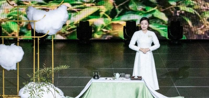 有关于精彩！恩施州选拔赛成绩出炉！的相关信息(5)