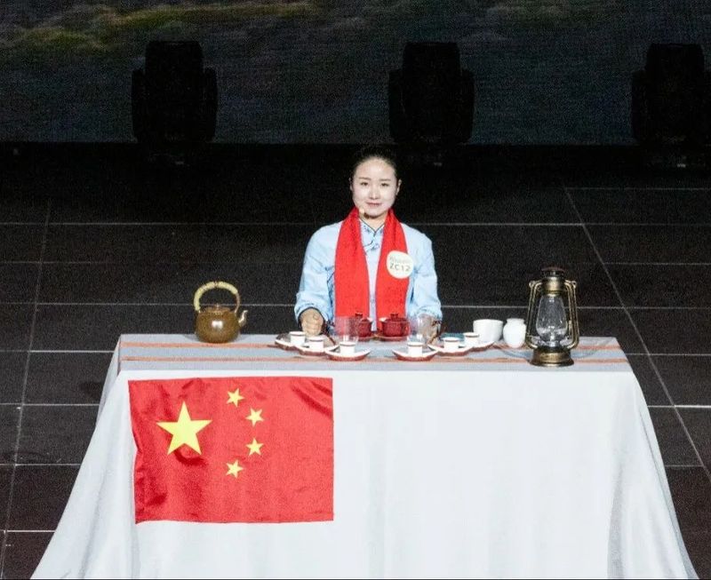 有关于精彩！恩施州选拔赛成绩出炉！的相关信息(12)