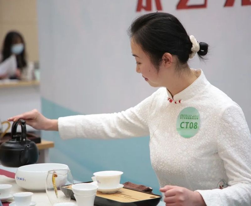 有关于精彩！恩施州选拔赛成绩出炉！的相关信息(17)
