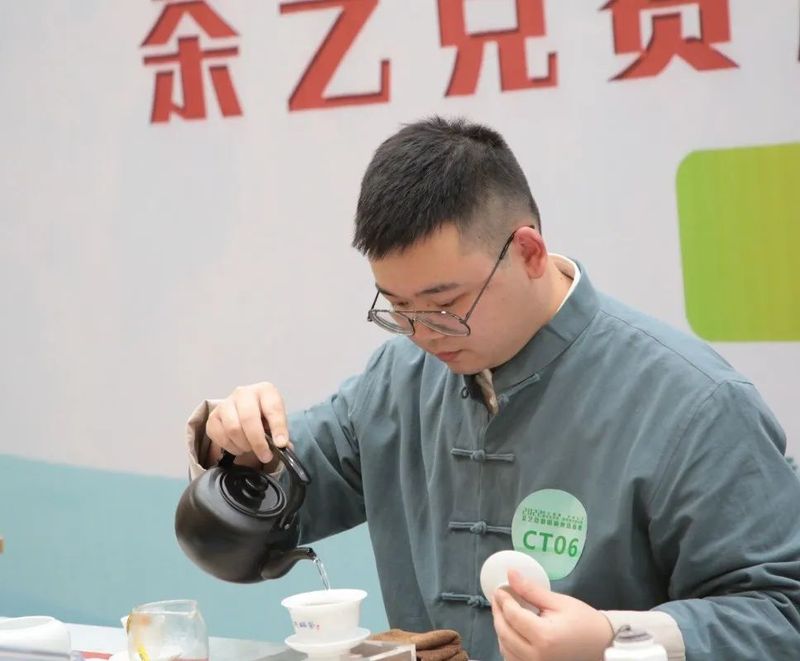 有关于精彩！恩施州选拔赛成绩出炉！的相关信息(16)