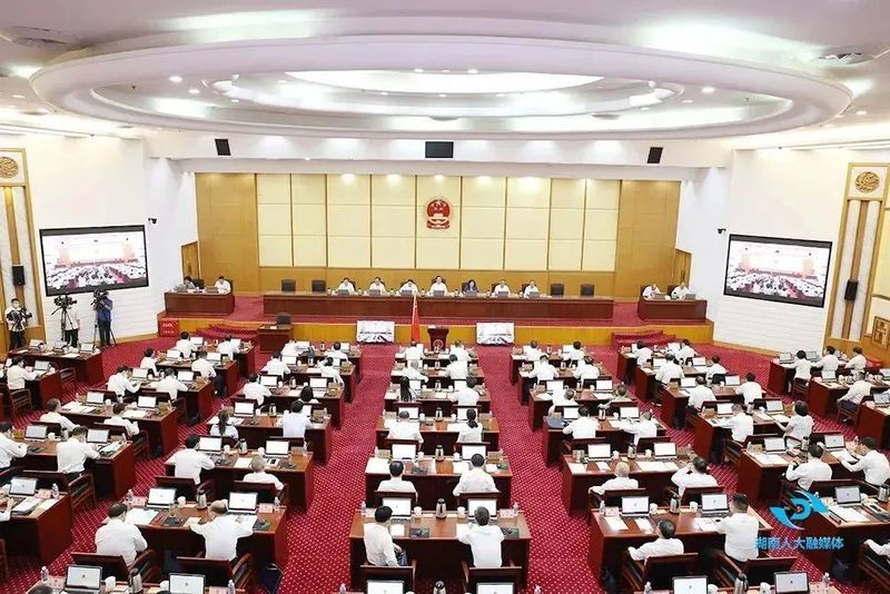 有关于2022年10月茶行业资讯汇总的相关信息(9)