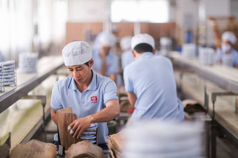 有关于2022年茶行业观点评述回顾的新闻(2)