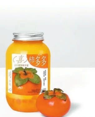 关于新茶饮频推消费新体验的内容(1)