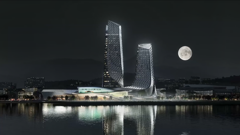 有关于福鼎吹响建设“世界白茶中心”冲锋号！的资讯(3)