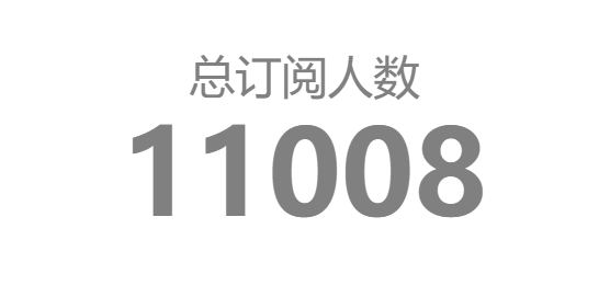 有关于2022年茶友网视频盘点：整理当下 更新未来的资讯