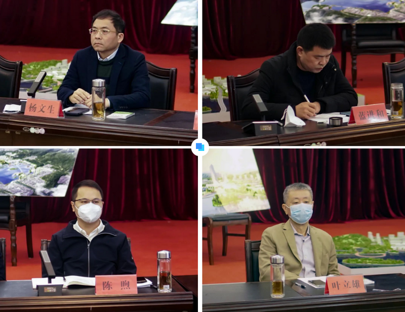 关于福鼎市召开茶企双月分析会第二十三次会议的相关信息(5)