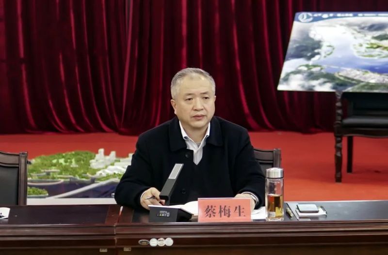 关于福鼎市召开茶企双月分析会第二十三次会议的相关信息(1)