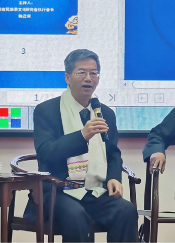有关于2022年度古茶树保护与可持续利用大事记的相关信息(4)