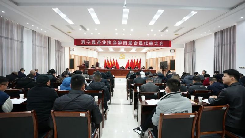 有关于精英齐聚！这场茶业大会透视高山茶乡风采的信息