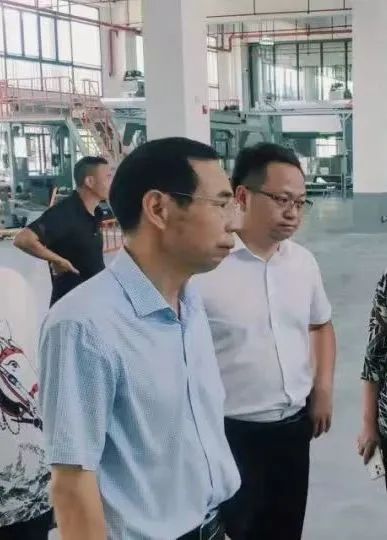 关于2022年湘西黄金茶年度大事件的新闻(5)