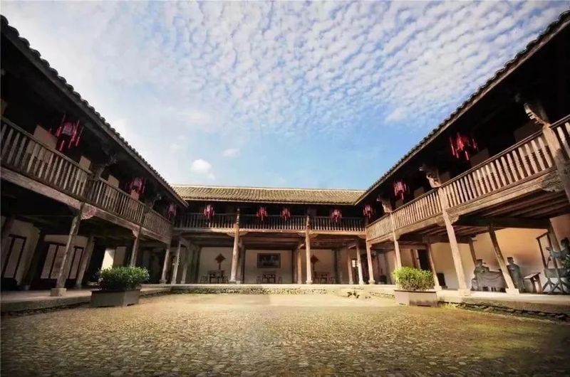 关于入选人类非遗，给金华茶产业带来什么的最新消息(5)