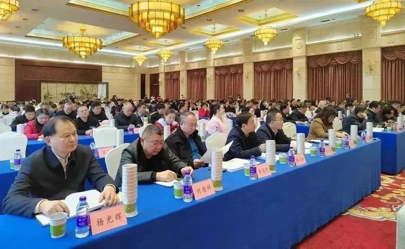有关于湖南省茶产业2022年成绩单来了！的最新消息(1)