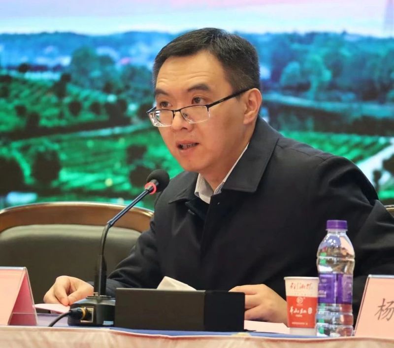 有关于湖南省茶产业2022年成绩单来了！的最新消息(3)