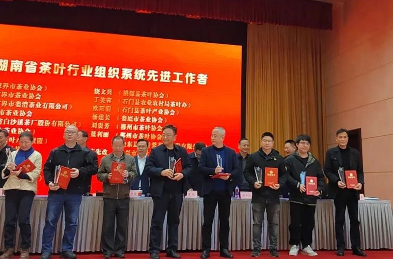 关于白沙溪的相关内容(4)