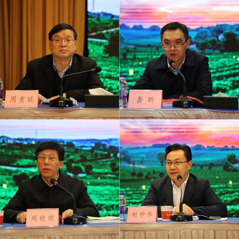 关于白沙溪的相关内容(1)