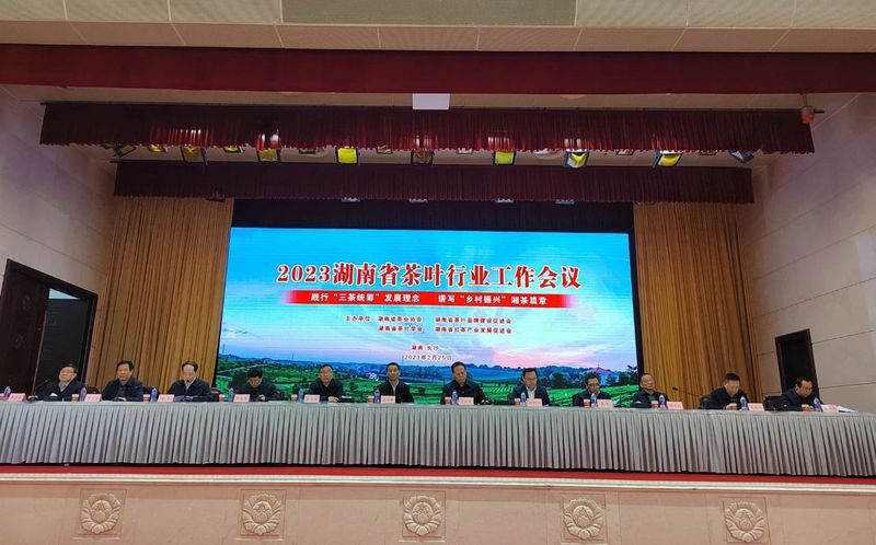 关于白沙溪的相关内容(2)