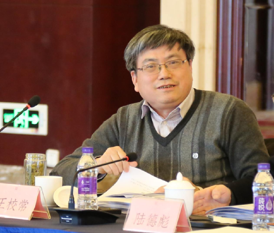 关于科技创新，赋能产业发展——2020-2022浙江省茶叶产业技术项目总结交流会在泰顺举行的消息(8)
