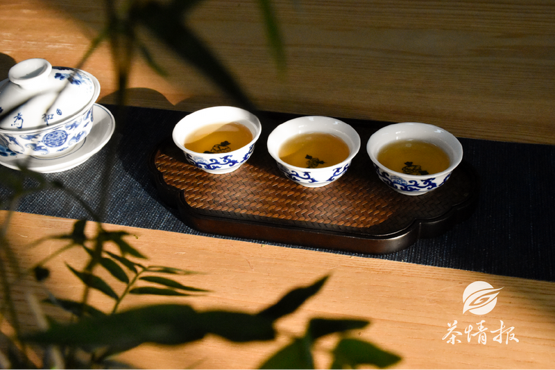 有关于《极限挑战》宝藏团拜访的红茶产区，有什么特别之处？的最新消息(1)