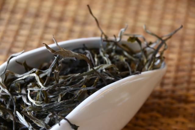 有关于普洱茶一般几月份上市的信息(2)