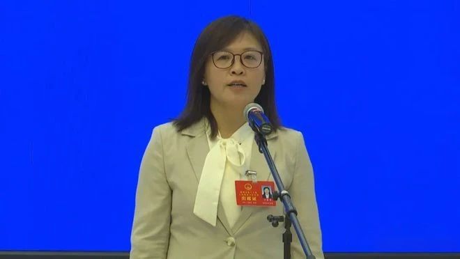 有关于以茶为媒助力乡村振兴的资讯(1)