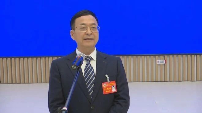 有关于以茶为媒助力乡村振兴的资讯(5)