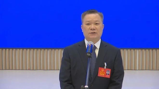 有关于以茶为媒助力乡村振兴的资讯(3)