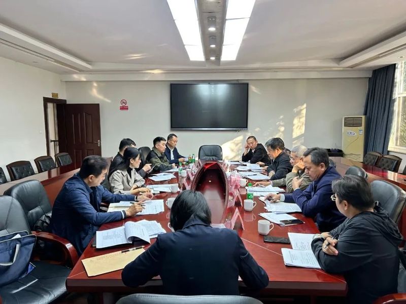 关于西双版纳州普洱茶产业专班召开年度工作会议的消息