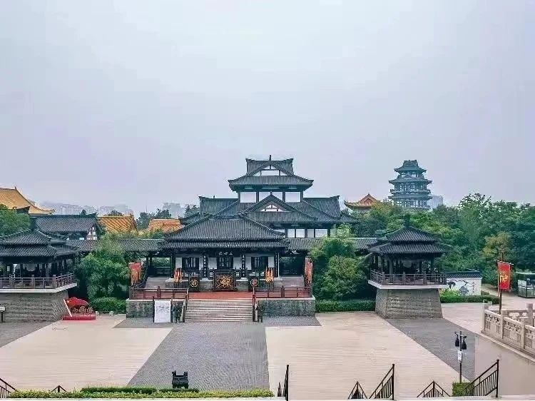 有关于不愧是“散装江苏”，连喝茶都能内卷的新闻(2)