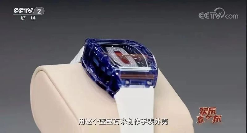 有关于梧州再度登上央视热门综艺，嘉宾直呼：这个城市太值得去了！的相关信息(3)