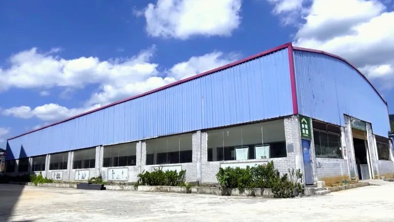 关于茶企走进网络直播 线上线下齐头并进的消息