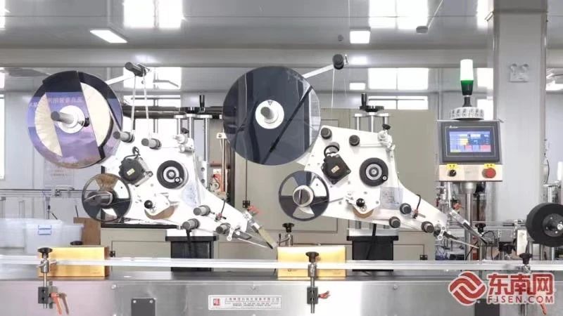 有关于福鼎：统筹做好“三茶”文章推动白茶产业高质量发展的相关信息