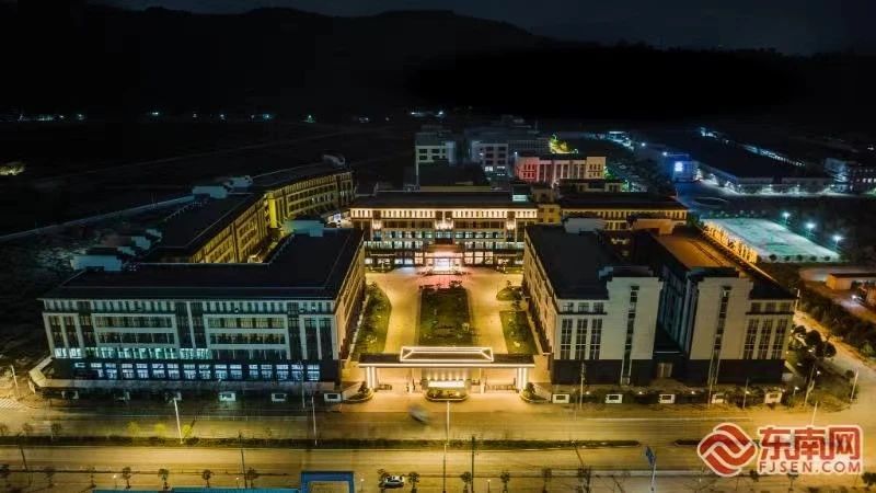 有关于福鼎：统筹做好“三茶”文章推动白茶产业高质量发展的相关信息(2)
