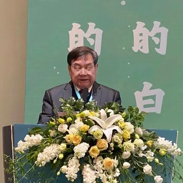 关于中国白茶营销新模式诞生：信用＋金融＋渠道的最新消息(3)
