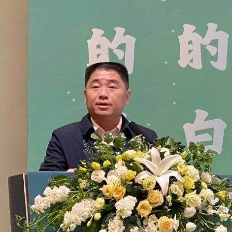 关于中国白茶营销新模式诞生：信用＋金融＋渠道的最新消息(6)