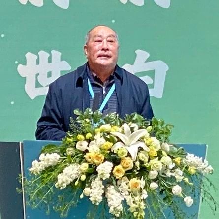 关于中国白茶营销新模式诞生：信用＋金融＋渠道的最新消息(2)