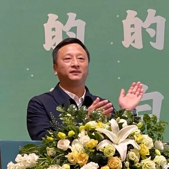 关于中国白茶营销新模式诞生：信用＋金融＋渠道的最新消息(5)