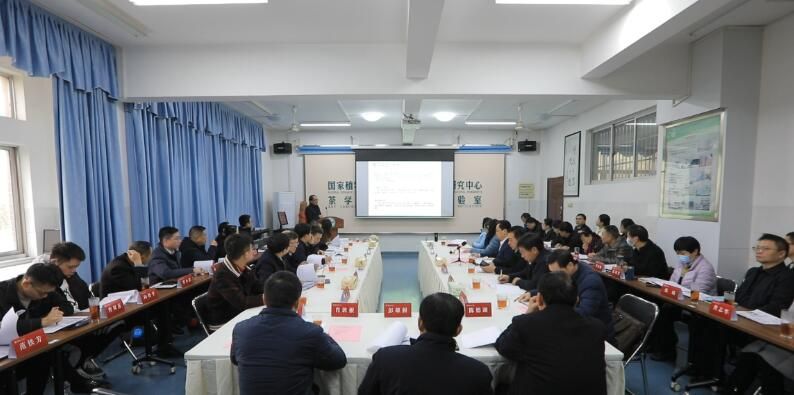 有关于湖南科技创新培育千亿茶产业的内容