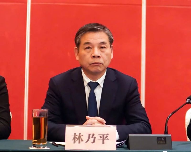 有关于2023年福鼎市茶产业工作会议召开的相关信息(6)