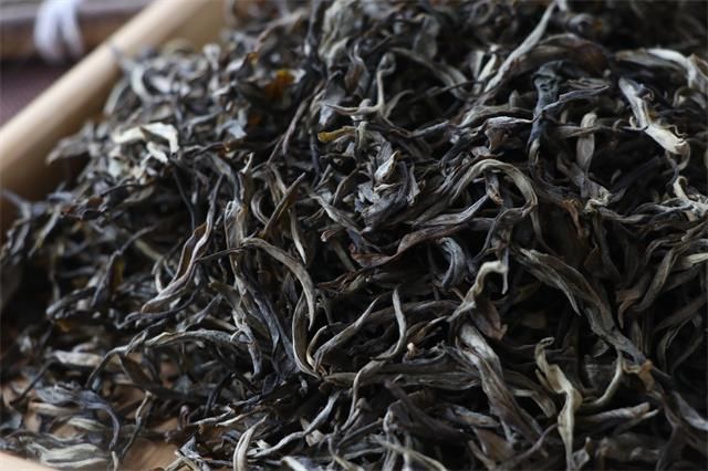 关于蛮砖古树春茶价格多少钱2023的最新消息(1)