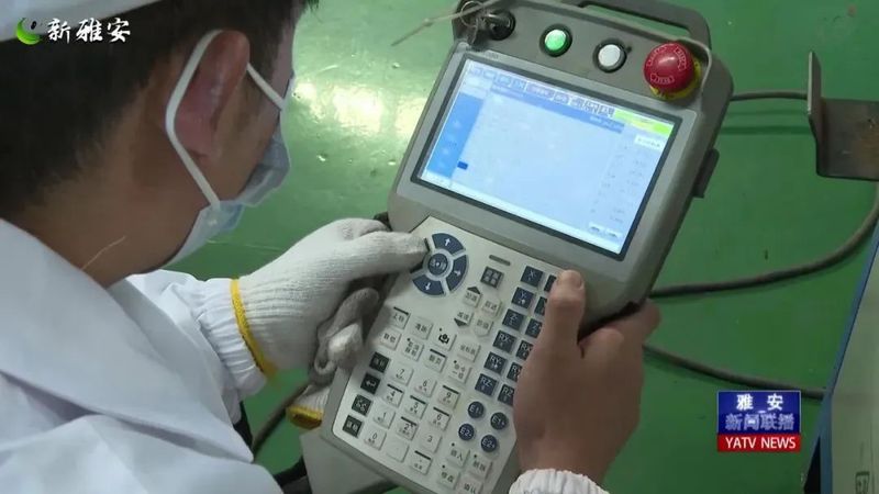 有关于 厚积薄发 起步提速 全力以赴备战春茶季的相关信息(1)