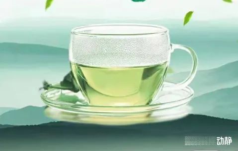 关于“春茶上市”火热,到底是什么给了贵州茶自信?的消息(2)