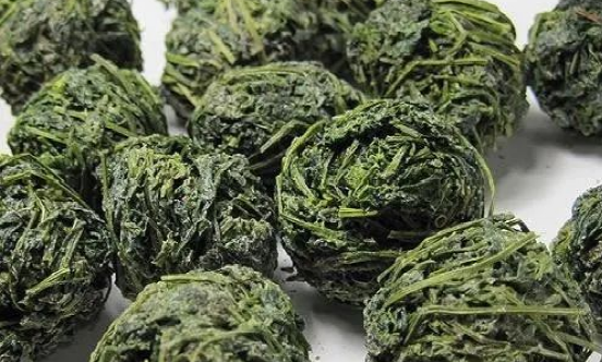 有关于地标馆：充满热辣火锅的赛博重庆，另一面是千年茶文化的信息(9)