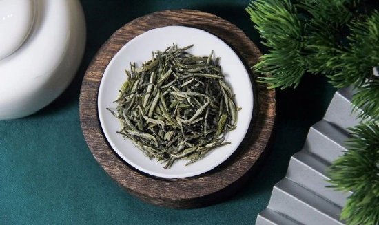 有关于地标馆：充满热辣火锅的赛博重庆，另一面是千年茶文化的信息(13)