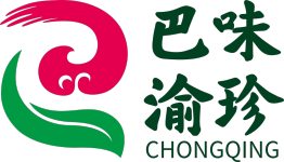 有关于地标馆：充满热辣火锅的赛博重庆，另一面是千年茶文化的信息(7)