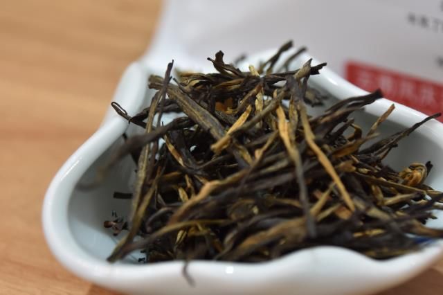 有关于凤庆红茶春茶价格2023的内容(1)
